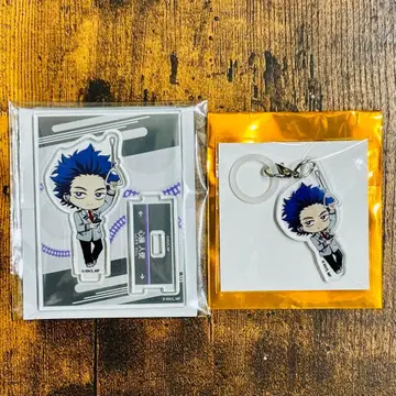 시부야 히어로즈 미션 도큐 히로아카 신소 히토시