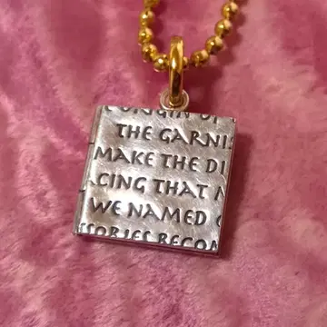 가격 인하 선착순! GARNI 스퀘어 탑 참