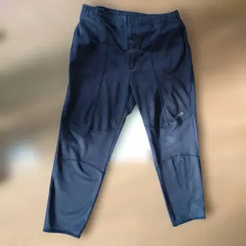 No.1461 가마가츠 낚시용 바지