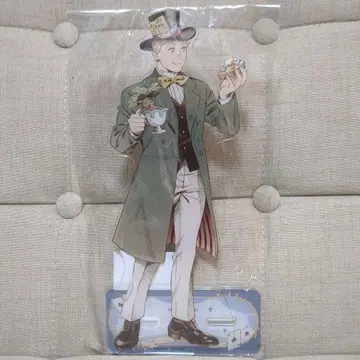 던전밥 럭키 캔뱃지 BOX 골드상 1 라이오스