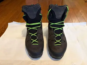 몬츄라 호라이즌GTX