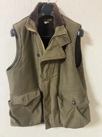 FREEWHEELERS 프리휠러스 에비에이터 베스트