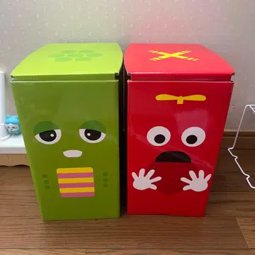 가챠핀 뭇쿠 접이식 의자 컴팩트 체어 아웃도어 의자 발판