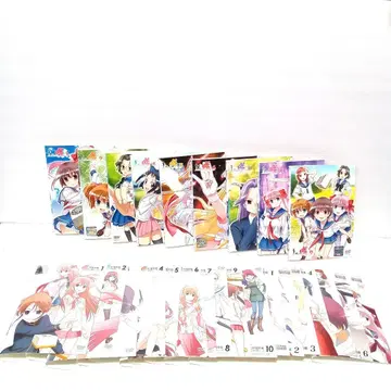 사키-Saki- 1기 2기 3기 전권 렌탈