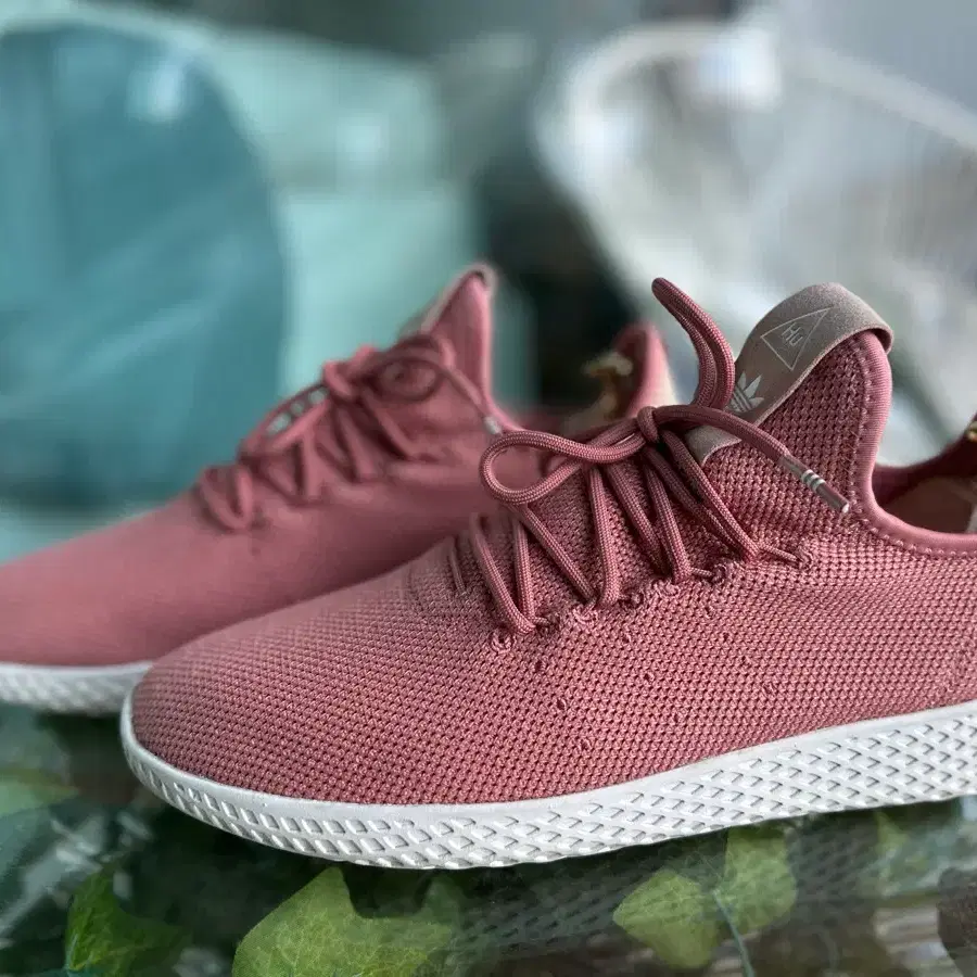 adidas gazelle silver green womens adidas Consortium x Human Made x Pharrell Williams NMD Hu