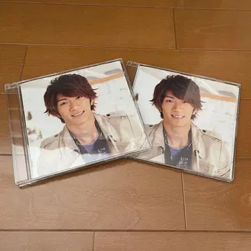 에에쟈나이카 My Best 하마다 타카히로