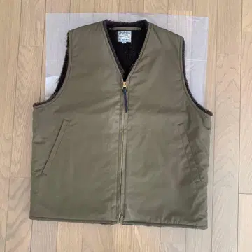 THE REAL McCOY'S n-1 데크 베스트