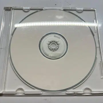 카자미 신고 씨의 오리지널 선곡 CD&DVD 3장 세트