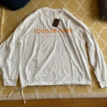 Niche LOUIS DE FUNES