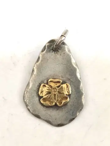 고로즈 goro's 로즈 부착 인장 탑