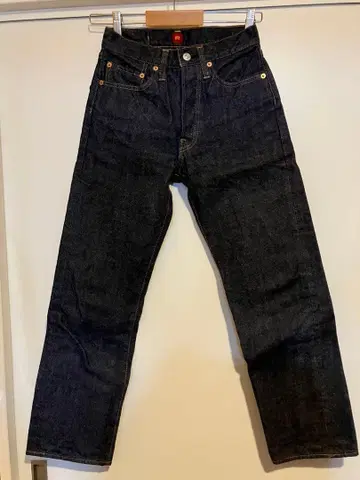 리졸트 710 리졸트 데님 리졸트 712 W28 L28