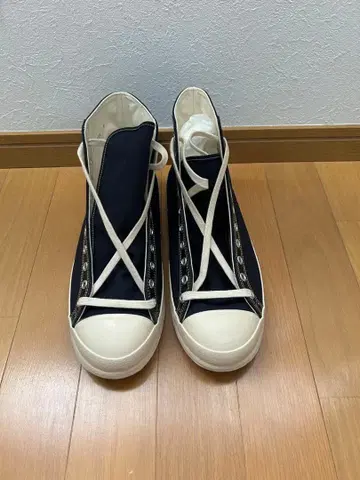 부처 프로덕트 플라잉 b