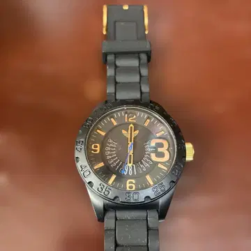 남성용 adidas 아디다스 ADH3082 손목시계