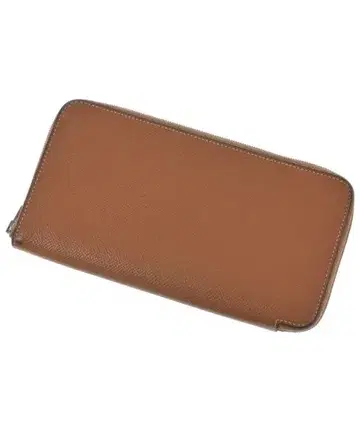 HERMES 여성용 지갑 코인 케이스