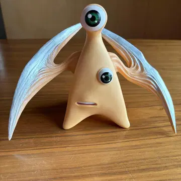 기생수 캐릭터 뱅크 미기