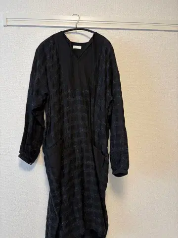 susuri 브뤼겔 원피스