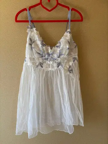 리사마리 켈리 슬립 L 사이즈