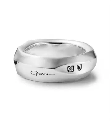 GARNI 가르니 Crockery Ring - L 23호