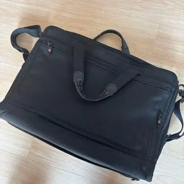 빅토리녹스 비즈니스 백