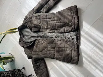 Massimo Dutti 남성용 자켓