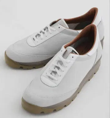 ROF CANADIAN 리프로덕션 오브 파운드 카나디안 트레이너