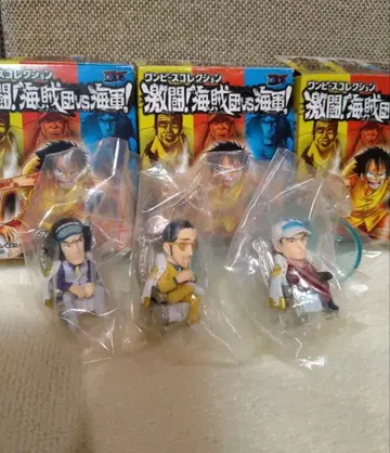 내부 가방 미개봉 새상품 원피스 컬렉션 삼대장 3종류 세트 혜택 있음