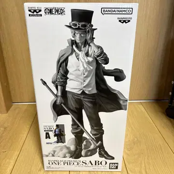 반프레스토 복권 premium 사보 A상 브러쉬 컬러