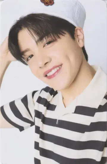 &TEAM 후디 MAKI LUNE MARE:월파