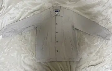 BLUE BLUE JAPAN 아우터 자켓