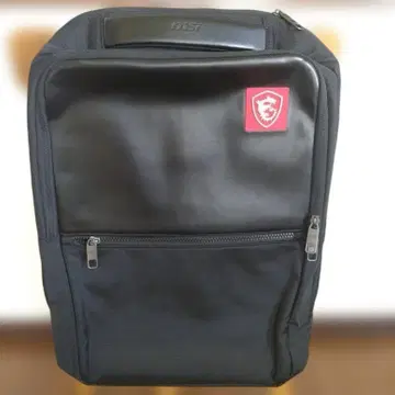 MSI 게이밍 백팩