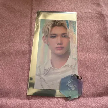 &TEAM Cafe 혜택 이어지는 참 세트