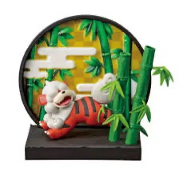 포켓몬 리멘트 화의 창 비취 카디