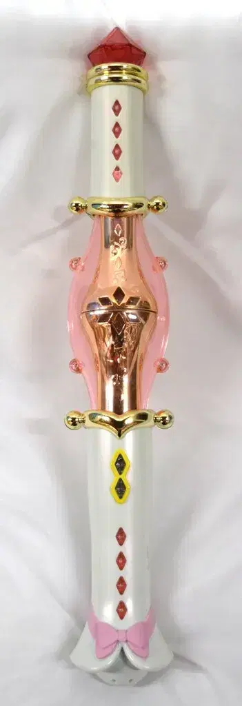 반다이 오자마녀 도레미 도칸! 주얼리 폴론