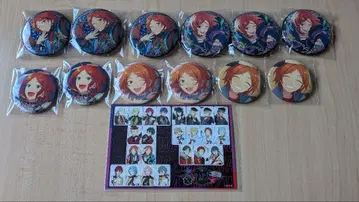 앙스타 2wink 아오이 히나타 아오이 유우타 묶음 판매