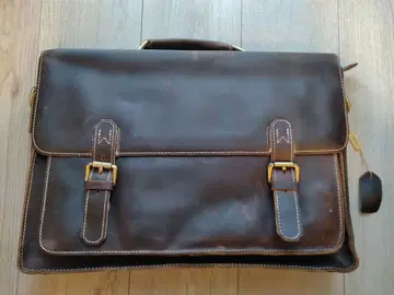 핸드백 브리프 케이스 비즈니스 숄더백 노트북 백