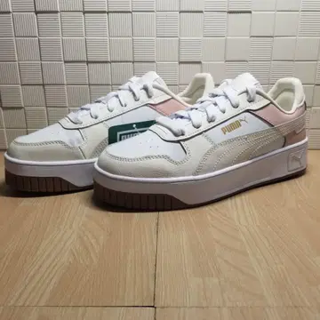 [ 새상품 배송비 포함 ] 푸마 PUMA 칼리나 스트릿