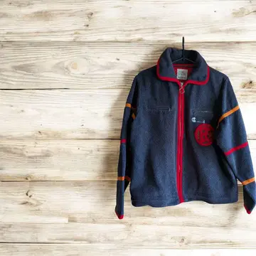 ENRICO COVERI 스포츠 자켓