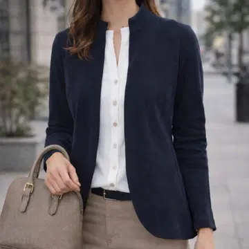 [새상품급] 파비아나 필리피 레이어드 티셔츠