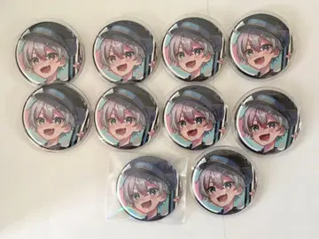 스타포라 레루 최애