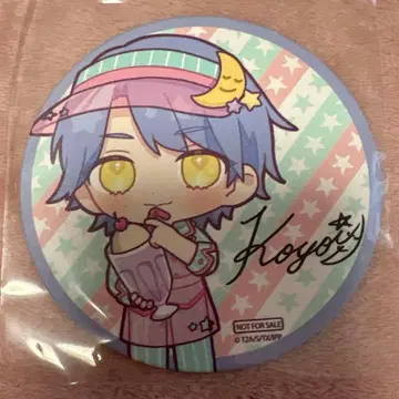 프리파라 그래프아트 카페 WITH 코요이 코스터 사인