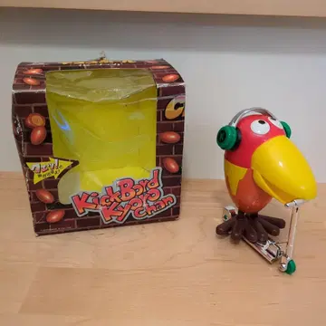 [ 동작 미확인 ] 쿄로짱 킥보드