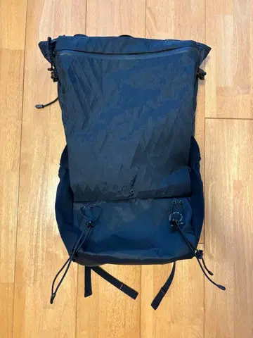 야마토미치 mini 블랙 사이즈 M