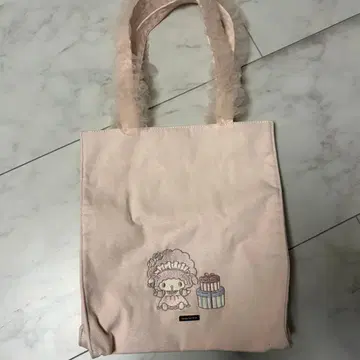 메종 드 플뢰르 마이멜로디