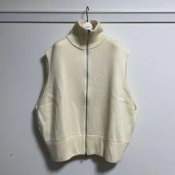 clesste 드라이버 니트