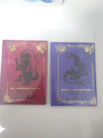 포켓몬 스칼렛 바이올렛 아트북