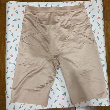 [ 브라이덜 이너 ] NOVARESE 롱 거들 사이즈:LL