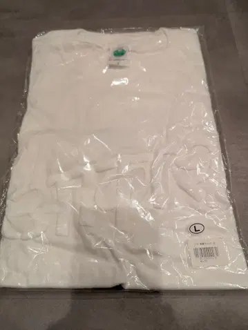 시이나 링고 라이브 셔츠