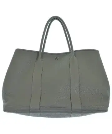 HERMES 핸드백 여성용