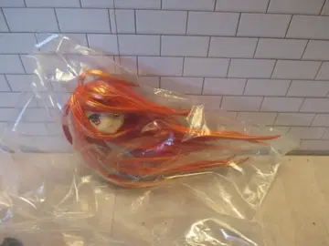 [배송 미개봉] 솔리드웍스 작안의 샤나 피규어 샤나A 이토 노이지