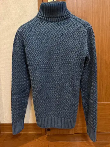 니트 모음 르토르아 시르코로 마크&로나 투모로우랜드